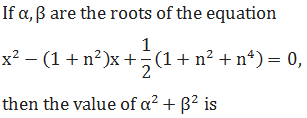 Maths-Equations and Inequalities-28233.png